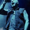 soilwork04