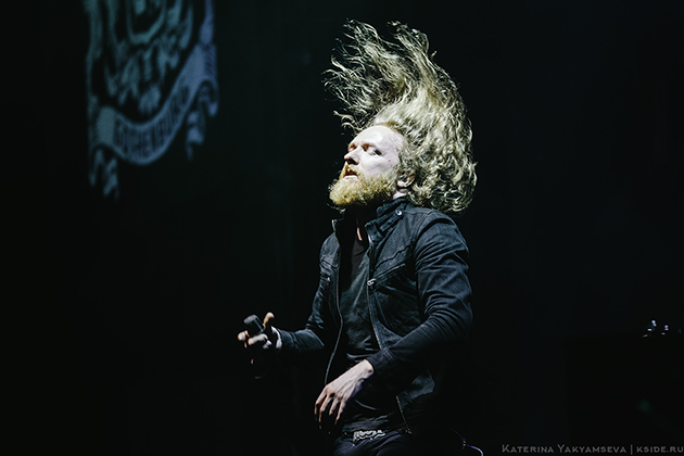 darktranquillity26