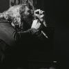 darktranquillity08