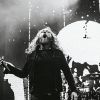 darktranquillity13