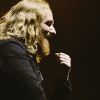 darktranquillity16