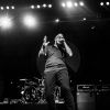 bad_religion-cologne-20170709-1