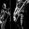 bad_religion-cologne-20170709-12