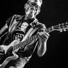 bad_religion-cologne-20170709-7