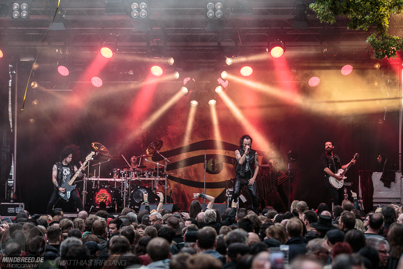 08moonspell castle rock 2017 9