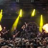 02nox_interna-castle_rock_2017-11