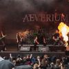 05aeverium-castle_rock_2017-14