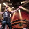 08moonspell-castle_rock_2017-1