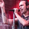 08moonspell-castle_rock_2017-10