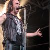 08moonspell-castle_rock_2017-7