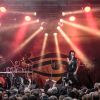 08moonspell-castle_rock_2017-9