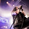 deathangel11