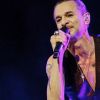 depechemode25