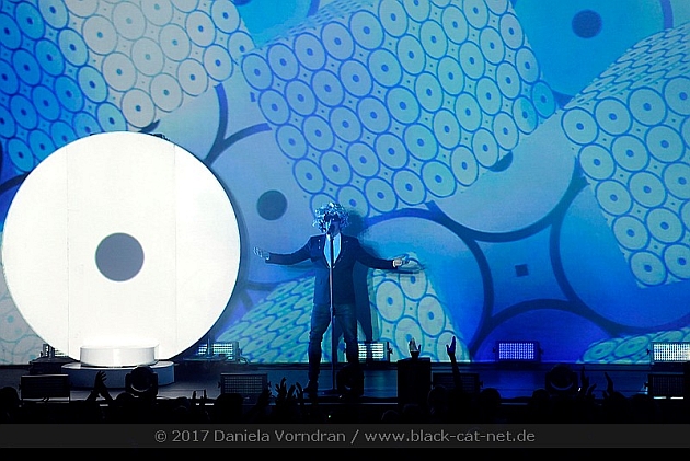 petshopboys3