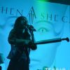 Volle_Kraft_Voraus_Festival_2017_AND_THEN_SHE_CAME_0020