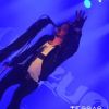 Volle_Kraft_Voraus_Festival_2017_UNZUCHT_0005