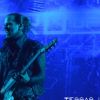 Volle_Kraft_Voraus_Festival_2017_LORD_OF_THE_LOST_0002