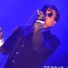 Volle_Kraft_Voraus_Festival_2017_WELLEERDBALL_0017