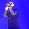 Volle_Kraft_Voraus_Festival_2017_WELLEERDBALL_0019