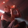 Volle_Kraft_Voraus_Festival_2017_COMBICHRIST_0011