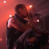 Volle_Kraft_Voraus_Festival_2017_COMBICHRIST_0012