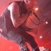 Volle_Kraft_Voraus_Festival_2017_COMBICHRIST_0013