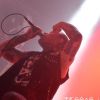 Volle_Kraft_Voraus_Festival_2017_COMBICHRIST_0015