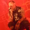 Volle_Kraft_Voraus_Festival_2017_COMBICHRIST_0024