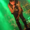 Volle_Kraft_Voraus_Festival_2017_COMBICHRIST_0025