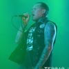 Volle_Kraft_Voraus_Festival_2017_COMBICHRIST_0029