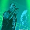 Volle_Kraft_Voraus_Festival_2017_COMBICHRIST_0036