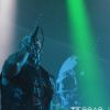 Volle_Kraft_Voraus_Festival_2017_COMBICHRIST_0038