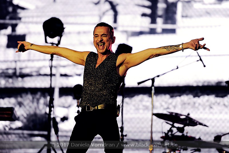 Depeche Mode Discography Torrent Kickass Games