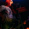 septicflesh01