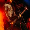 septicflesh02