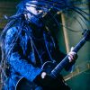 septicflesh05