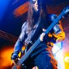 septicflesh08