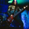 septicflesh13