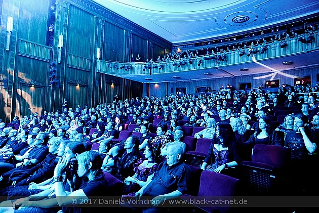 impression schauspielhaus