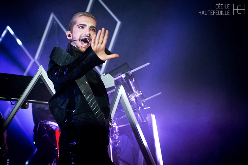 tokiohotel06