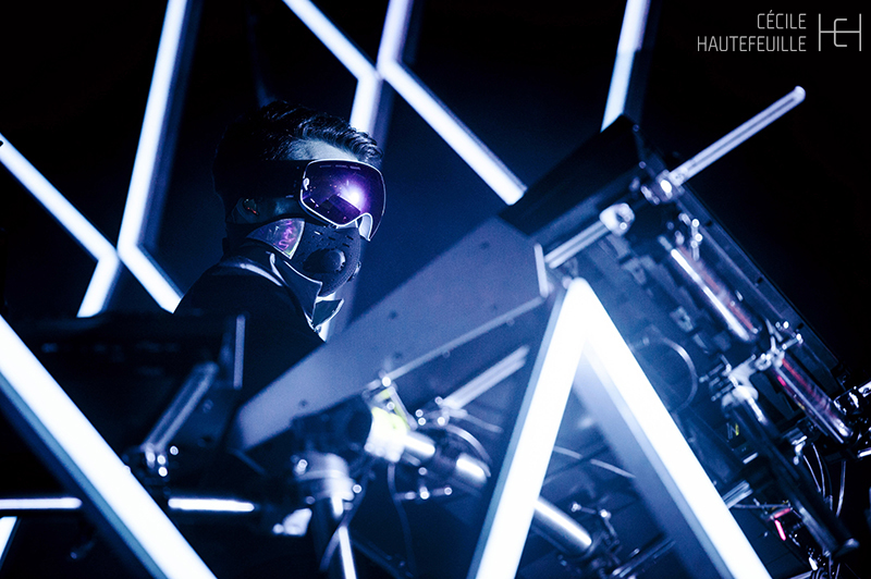 tokiohotel12