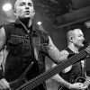 trivium06