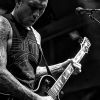 trivium07