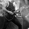 trivium11