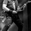 trivium15