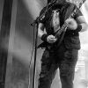 trivium16