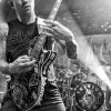 trivium24