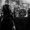 trivium25