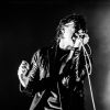 20170513_Oberhausen_New_Waves_Day_Boytronic_0190