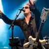 20170513_Oberhausen_New_Waves_Day_The_Mission_0045